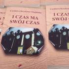 Fotka nr 1 z 24