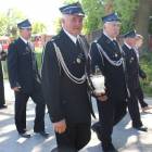 zdjęcie nr 21