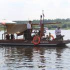 zdjęcie nr 17