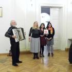 zdjęcie nr 8