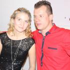 zdjęcie nr 17