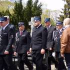 zdjęcie nr 21