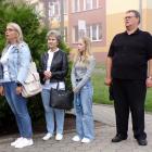 zdjęcie nr 9