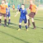 zdjęcie nr 103