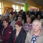 zdjęcie nr 24