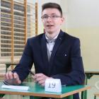 zdjęcie nr 28