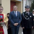 zdjęcie nr 29