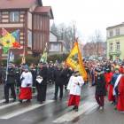 zdjęcie nr 13