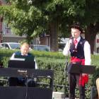 zdjęcie nr 17