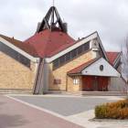 zdjęcie nr 9