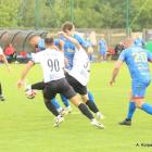 zdjęcie nr 12