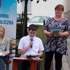 zdjęcie nr 13