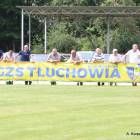 zdjęcie nr 18