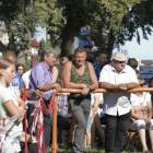 zdjęcie nr 81