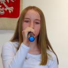 zdjęcie nr 39