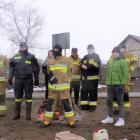 zdjęcie nr 13