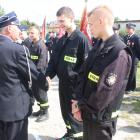 zdjęcie nr 46