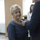 zdjęcie nr 107