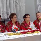 zdjęcie nr 14
