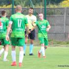 zdjęcie nr 10