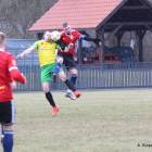 zdjęcie nr 42