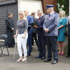 zdjęcie nr 45