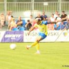 zdjęcie nr 32