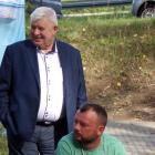 zdjęcie nr 14
