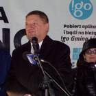 zdjęcie nr 10