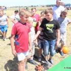 zdjęcie nr 15