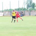 zdjęcie nr 46