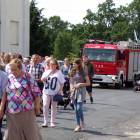 zdjęcie nr 25
