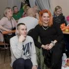 zdjęcie nr 105