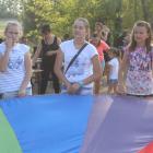 zdjęcie nr 17
