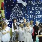 zdjęcie nr 17