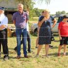 zdjęcie nr 37