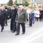 zdjęcie nr 79