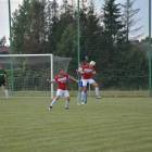 zdjęcie nr 42