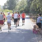 zdjęcie nr 104