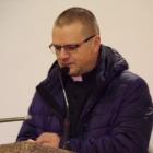 zdjęcie nr 25