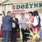 zdjęcie nr 140