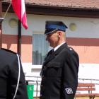 zdjęcie nr 41