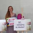 zdjęcie nr 13