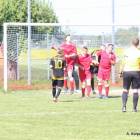 zdjęcie nr 21