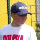 Fotka nr 2 z 24