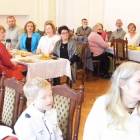 zdjęcie nr 14
