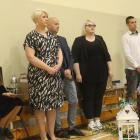 zdjęcie nr 14