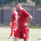 zdjęcie nr 28