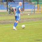 zdjęcie nr 11