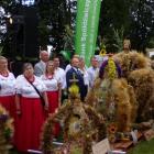 zdjęcie nr 20
